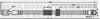 BORG & BECK BBH7907 Brake Hose